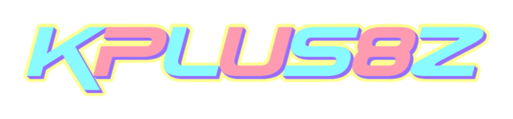 kplus8z
